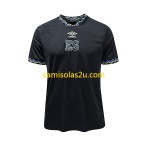Camisolas de futebol El Salvador Equipamento 3ª 2023/24 Manga Curta